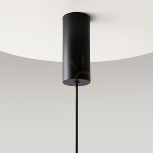GERHARD lampă suspendată MOD189PL-L18B3K1 Maytoni small 4