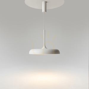 GERHARD lampă suspendată MOD189PL-L18W3K1 Maytoni small 2
