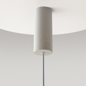 GERHARD lampă suspendată MOD189PL-L18W3K1 Maytoni small 3