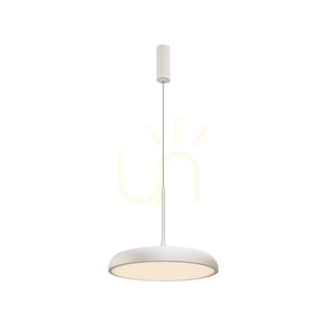 GERHARD lampă suspendată MOD189PL-L18W3K1 Maytoni small 4