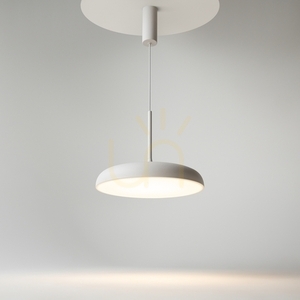 GERHARD lampă suspendată MOD189PL-L18W3K1 Maytoni small 0