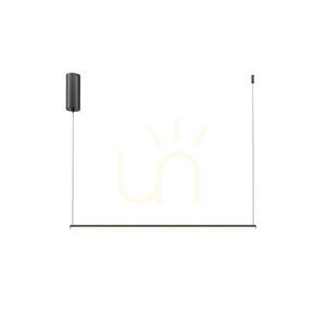 Lampă suspendată HALO MOD246PL-L16BK Maytoni small 1