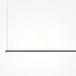 Lampă suspendată HALO MOD246PL-L16BK Maytoni small 3