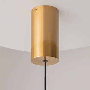 IMAGINARY lampă suspendată MOD190PL-L5G3K Maytoni small 5