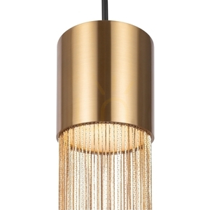 IMAGINARY lampă suspendată MOD190PL-L5G3K Maytoni small 7