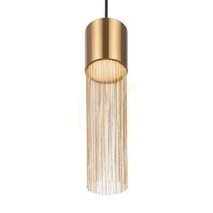 IMAGINARY lampă suspendată MOD190PL-L5G3K Maytoni small 8