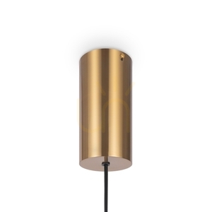 IMAGINARY lampă suspendată MOD190PL-L5G3K Maytoni small 9