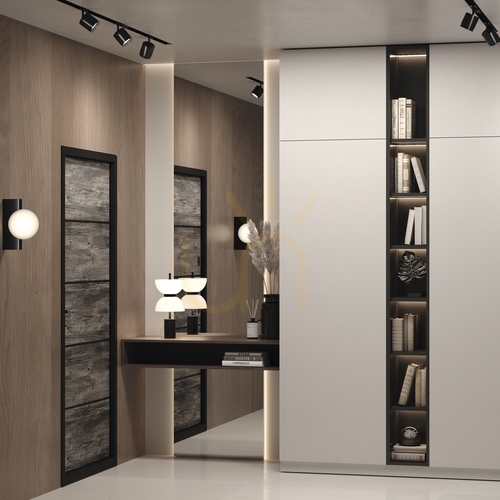 Verifica KYOTO MOD178TL-L11B3K lampă de masă Maytoni