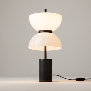 KYOTO MOD178TL-L11B3K lampă de masă Maytoni small 2