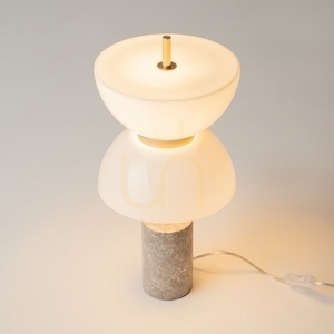 KYOTO lampă de masă MOD178TL-L11GR3K Maytoni small 4