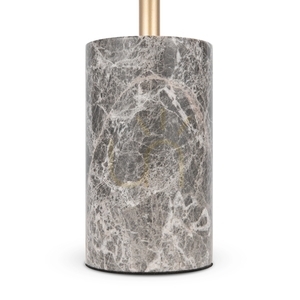 KYOTO lampă de masă MOD178TL-L11GR3K Maytoni small 9