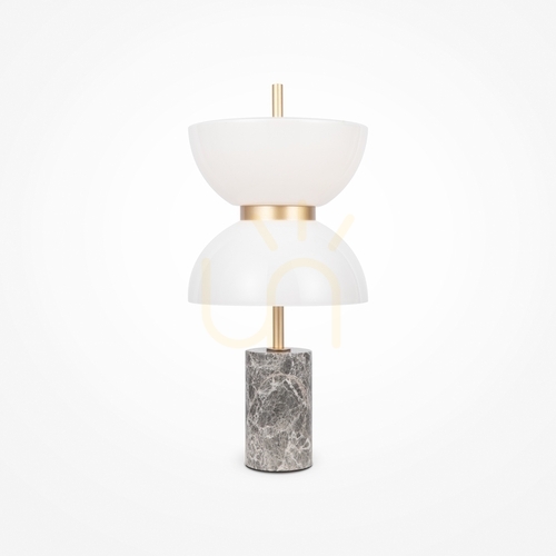 Verifica KYOTO lampă de masă MOD178TL-L11GR3K Maytoni