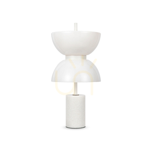 KYOTO MOD178TL-L11W3K lampă de masă Maytoni small 1