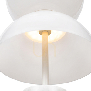 KYOTO MOD178TL-L11W3K lampă de masă Maytoni small 2