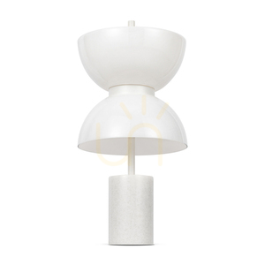 KYOTO MOD178TL-L11W3K lampă de masă Maytoni small 3