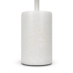 KYOTO MOD178TL-L11W3K lampă de masă Maytoni small 4