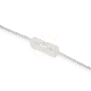 KYOTO MOD178TL-L11W3K lampă de masă Maytoni small 5