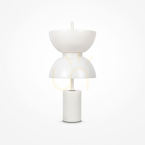 KYOTO MOD178TL-L11W3K lampă de masă Maytoni small 0