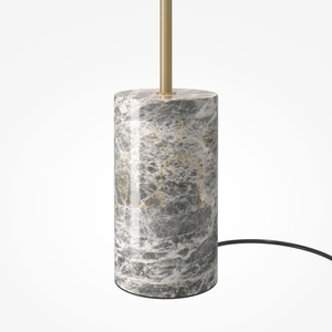 KYOTO MOD178FL-L11G3K lampă de podea Maytoni small 7
