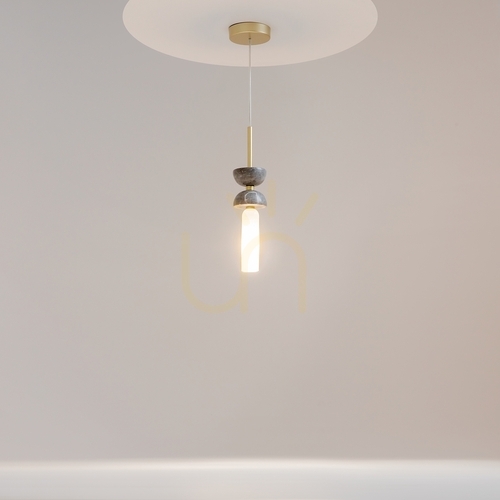 Verifica KYOTO lampă suspendată MOD178PL-01GR Maytoni