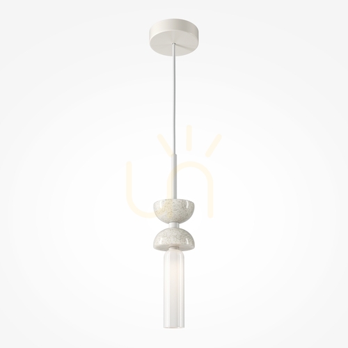 Verifica KYOTO lampă suspendată MOD178PL-01W Maytoni