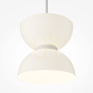 KYOTO lampă suspendată MOD178PL-L11W3K Maytoni small 2