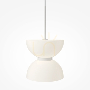 KYOTO lampă suspendată MOD178PL-L11W3K Maytoni small 3