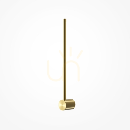 Verifica Lampă de perete LIGHT STICK MOD237WL-L6BS3K Maytoni