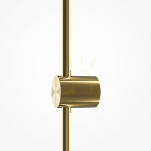 Lampă de perete LIGHT STICK MOD237WL-L11BS3K Maytoni small 4