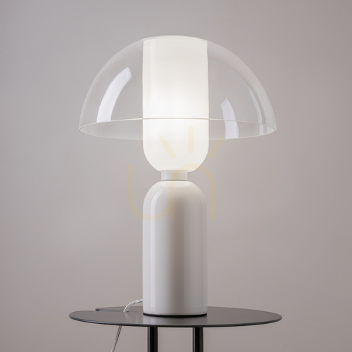 Verifica MEMORY MOD177TL-01W lampă de masă Maytoni