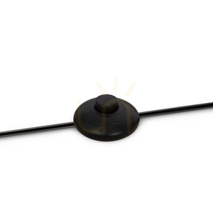 Lampadar Maytoni Memory MOD177FL-01B, negru, E14, 139 cm small 9