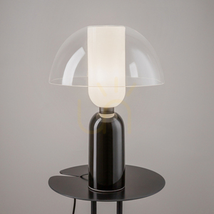 MEMORY MOD177TL-01B lampă de masă Maytoni small 2