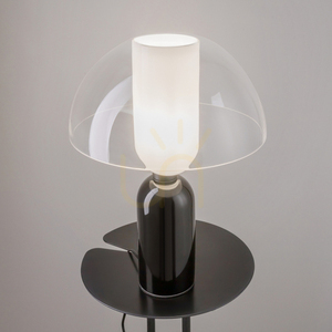 MEMORY MOD177TL-01B lampă de masă Maytoni small 4