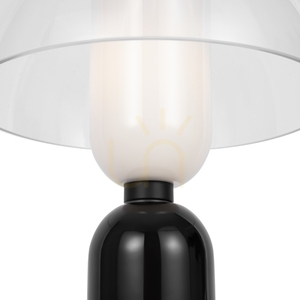 MEMORY MOD177TL-01B lampă de masă Maytoni small 7