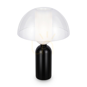 MEMORY MOD177TL-01B lampă de masă Maytoni small 8