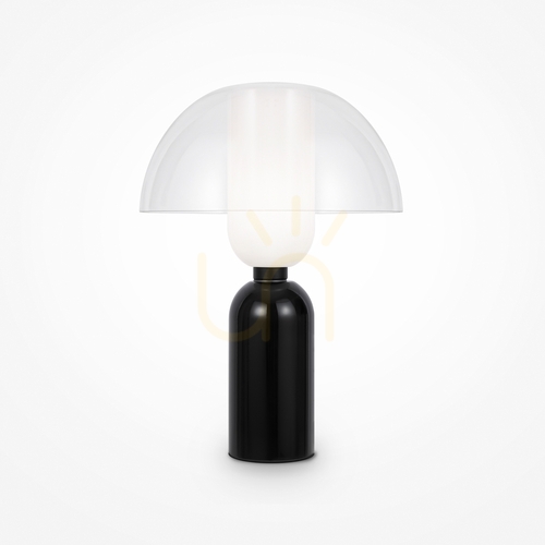 Verifica MEMORY MOD177TL-01B lampă de masă Maytoni