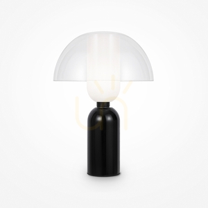 MEMORY MOD177TL-01B lampă de masă Maytoni small 0