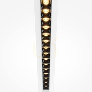 Lampa suspendată MOTION MOD276PL-L40W3K Maytoni small 2