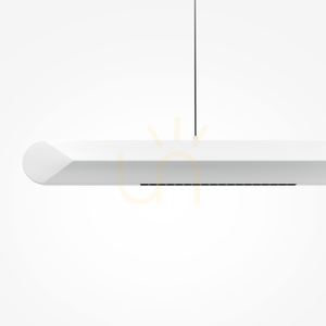 Lampa suspendată MOTION MOD276PL-L40W3K Maytoni small 3