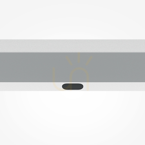 Verifica Lampa suspendată MOTION MOD276PL-L40W3K Maytoni