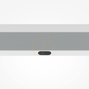 Lampa suspendată MOTION MOD276PL-L40W3K Maytoni small 5