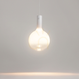 NEBULA MOD182PL-L4W3K lampă suspendată Maytoni small 2