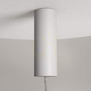 NEBULA MOD182PL-L4W3K lampă suspendată Maytoni small 3