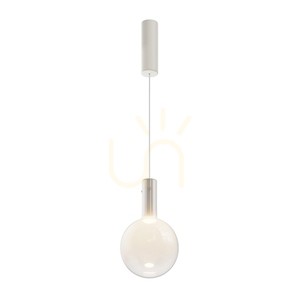 NEBULA MOD182PL-L4W3K lampă suspendată Maytoni small 4