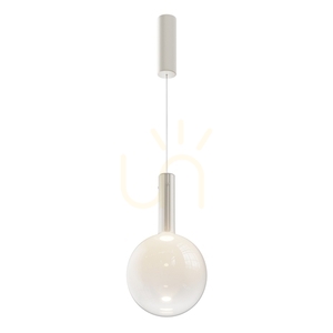 NEBULA MOD182PL-L6W3K lampă suspendată Maytoni small 4
