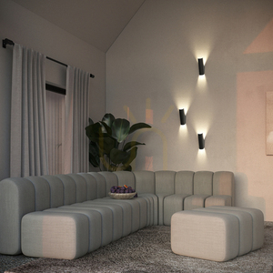 Aplică NOTTA MOD417WL-01B Maytoni small 1