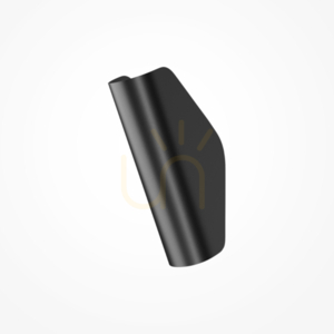 Aplică NOTTA MOD417WL-01B Maytoni small 0