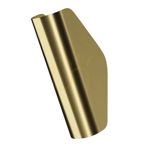 Lampă de perete NOTTA MOD417WL-01BS Maytoni small 1