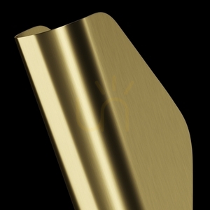 Lampă de perete NOTTA MOD417WL-01BS Maytoni small 2