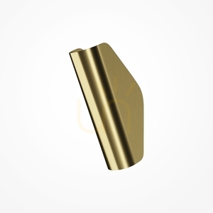 Lampă de perete NOTTA MOD417WL-01BS Maytoni small 0
